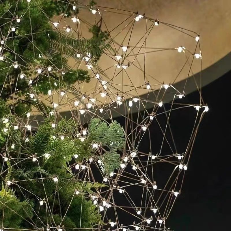 Starlight_Tree_Chandelier_04