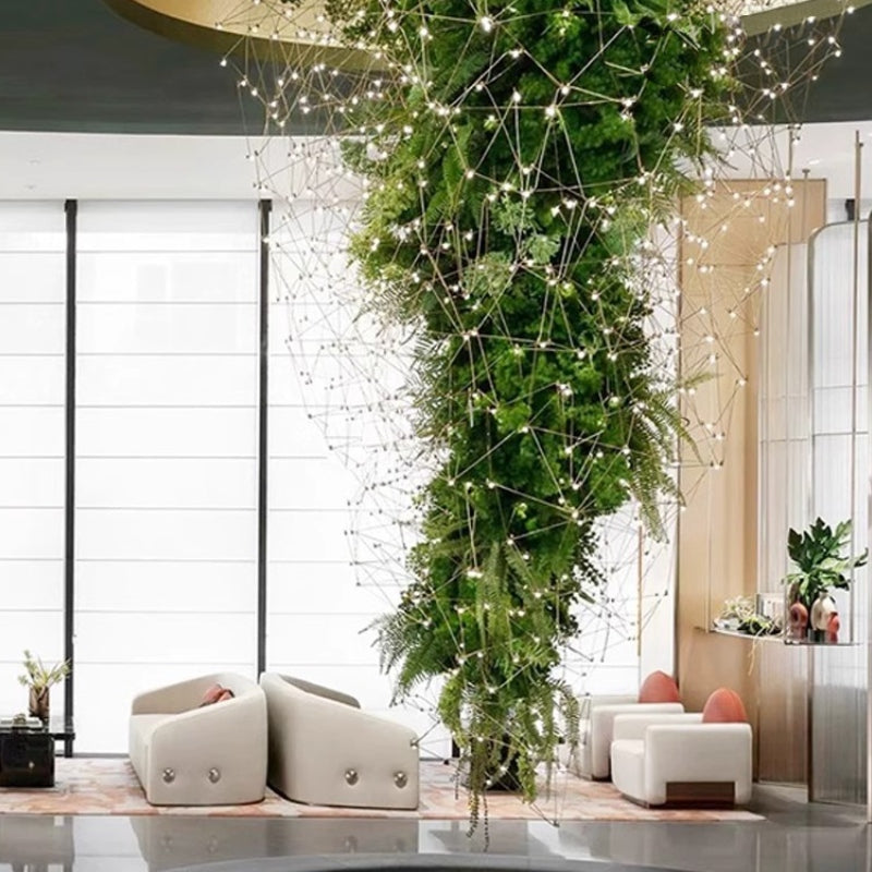 Starlight_Tree_Chandelier_02