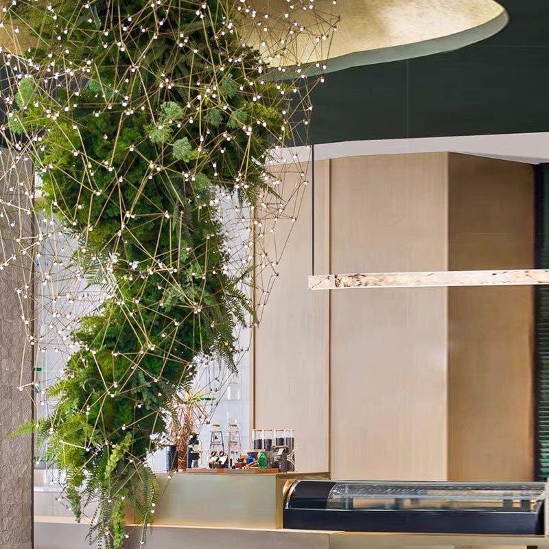 Starlight_Tree_Chandelier_06