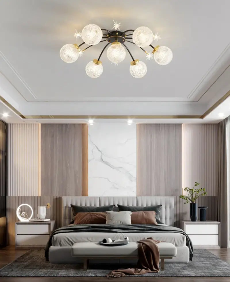 Starry_Ceiling_Lamp_02