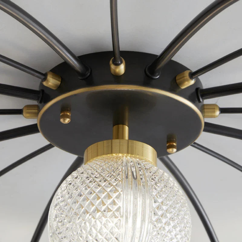 Starry_Ceiling_Lamp_03