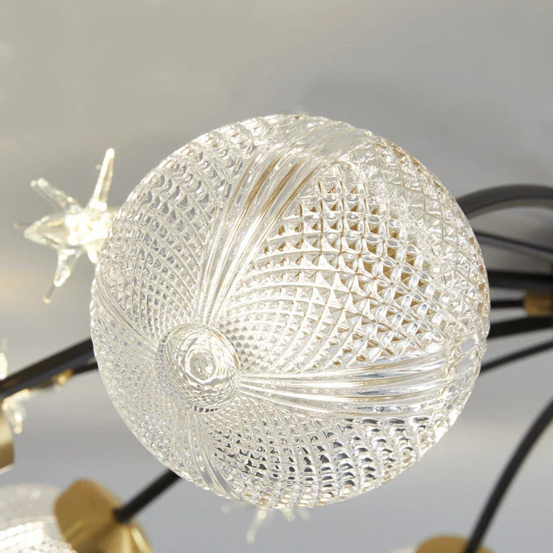 Starry_Ceiling_Lamp_04