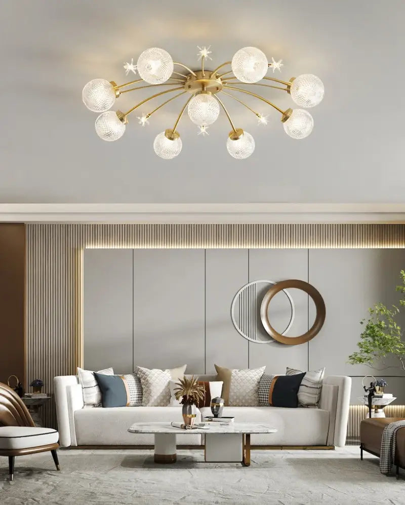 Starry_Ceiling_Lamp_08