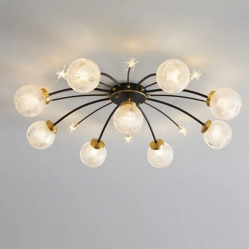 Starry_Ceiling_Lamp_09