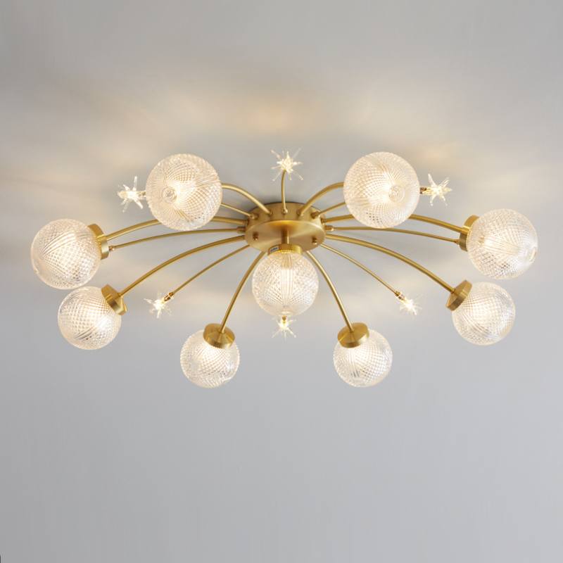 Starry_Ceiling_Lamp_10