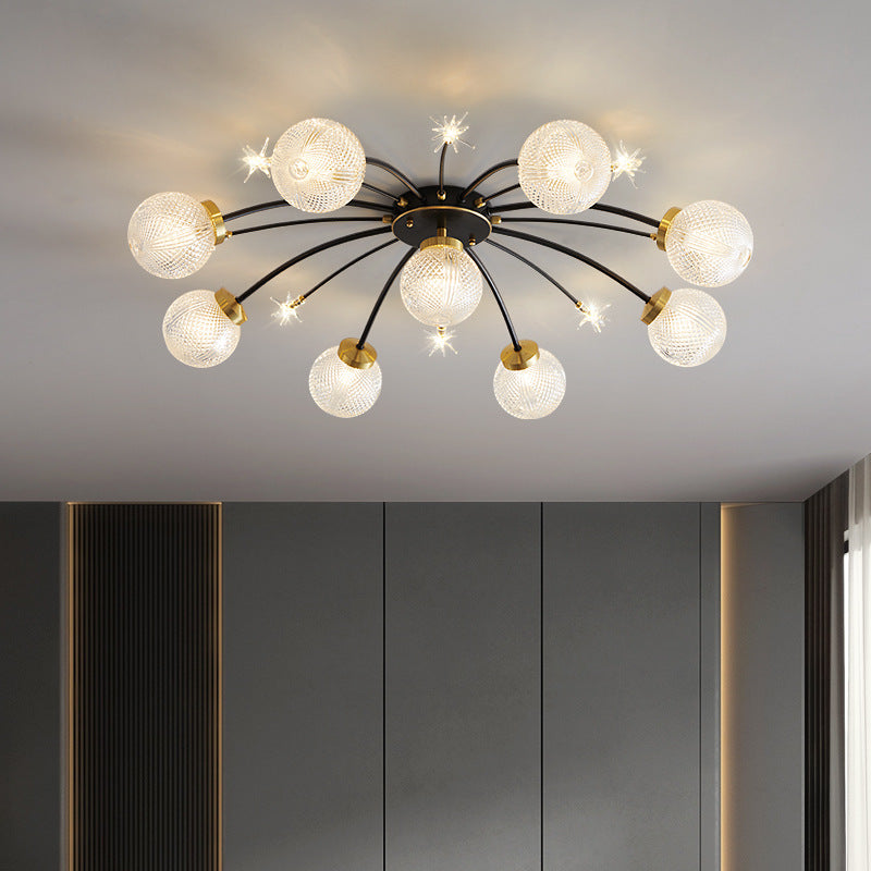 Starry_Ceiling_Lamp_11