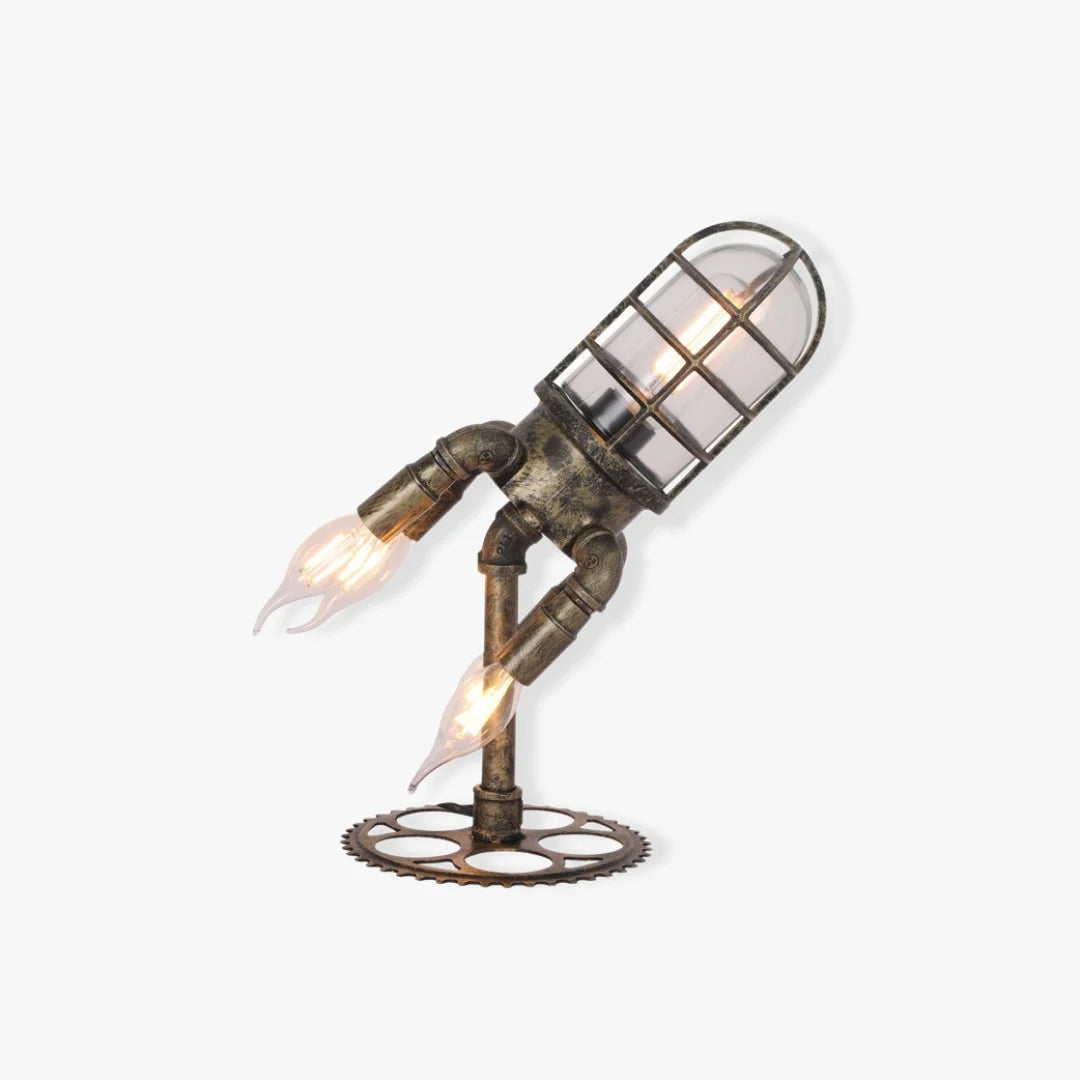 Steampunk_Rocket_Table_Lamp_1