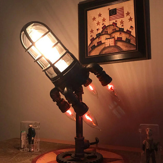 Steampunk_Rocket_Table_Lamp_2