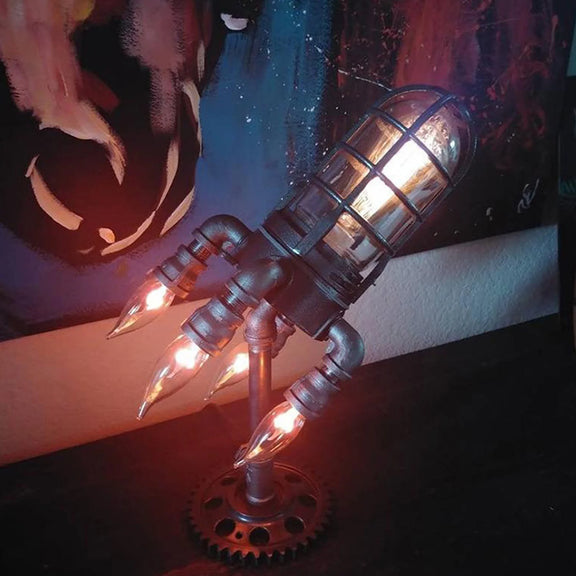 Steampunk_Rocket_Table_Lamp_5