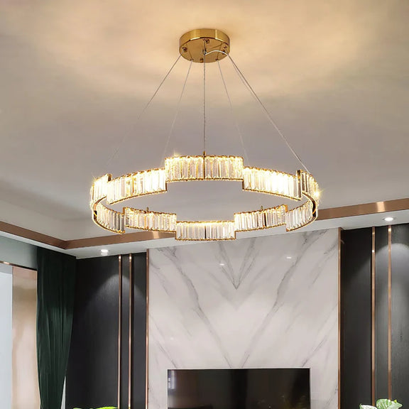 Stella_Crystal_LED_Chandelier_10