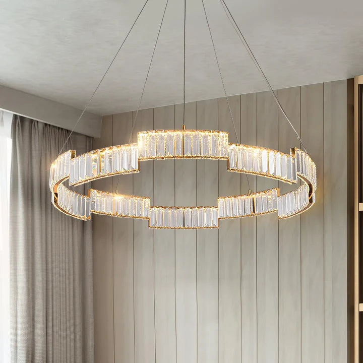 Stella_Crystal_LED_Chandelier_11