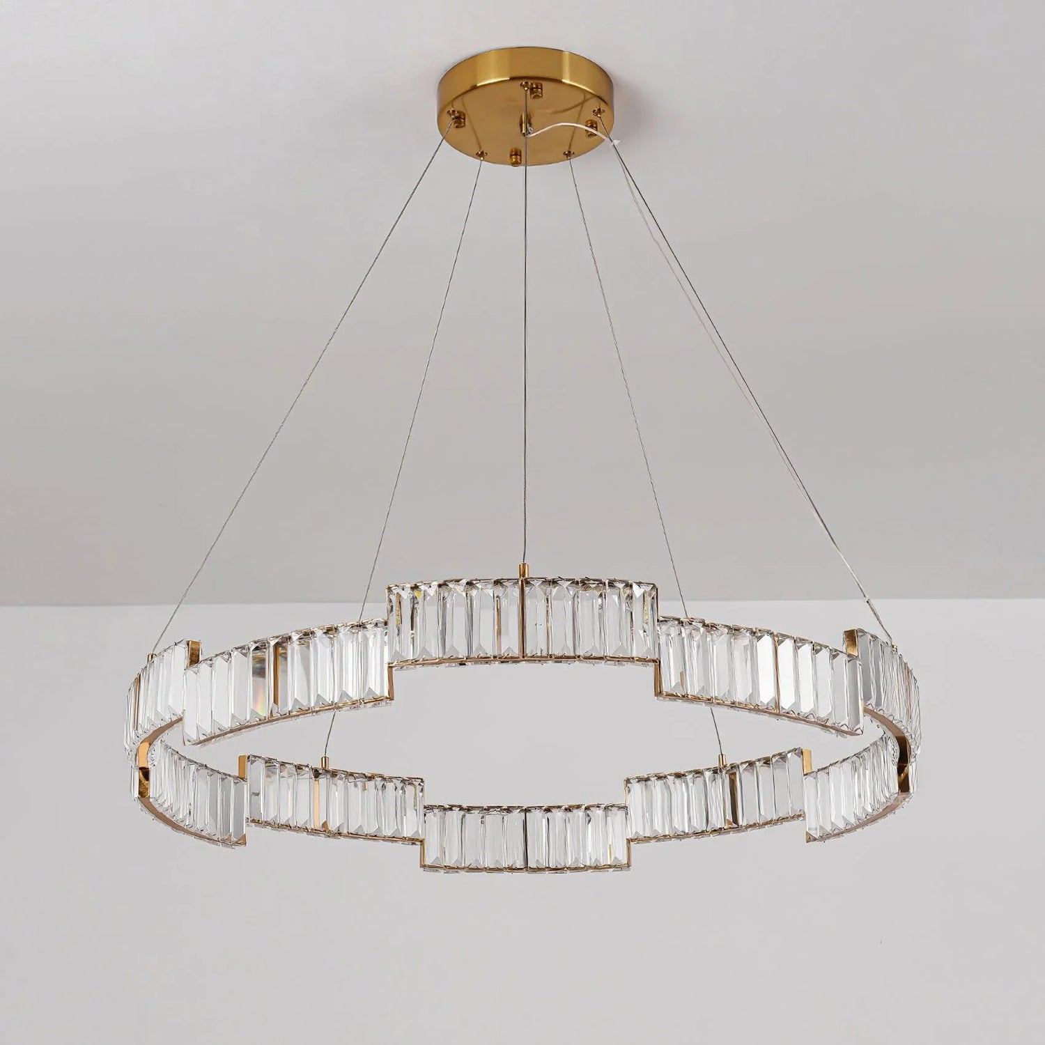 Stella_Crystal_LED_Chandelier_14