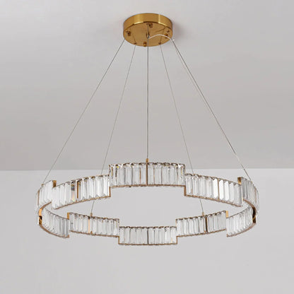 Stella_Crystal_LED_Chandelier_14