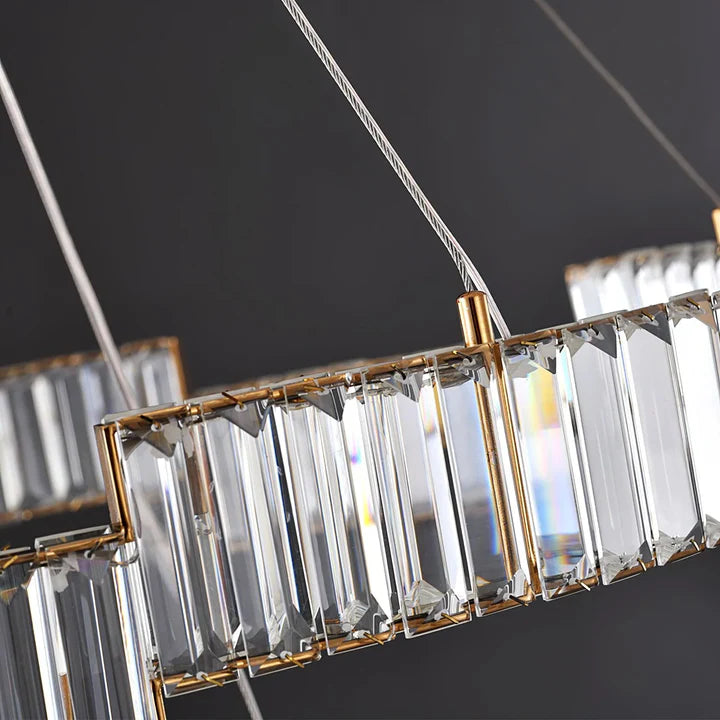 Stella_Crystal_LED_Chandelier_4