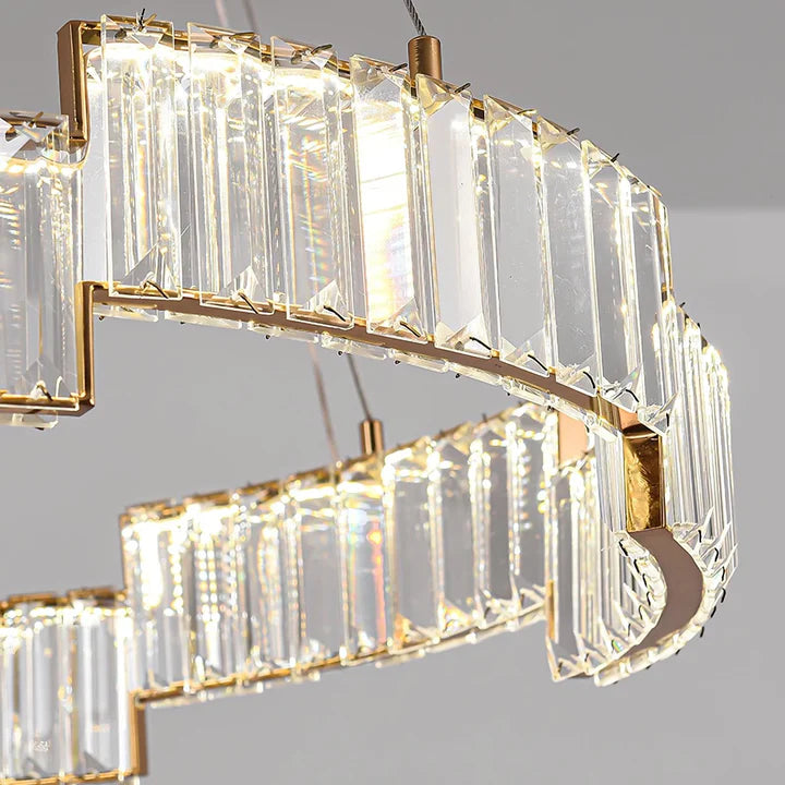 Stella_Crystal_LED_Chandelier_5