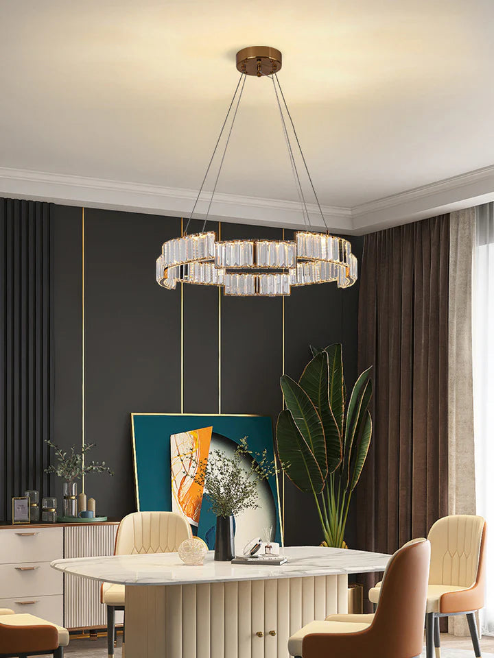 Stella_Crystal_LED_Chandelier_7