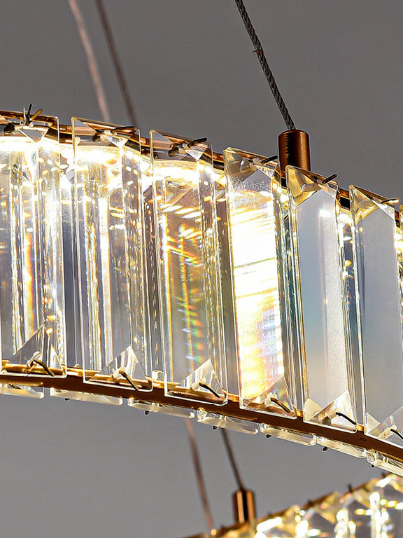 Stella_Crystal_LED_Chandelier_9