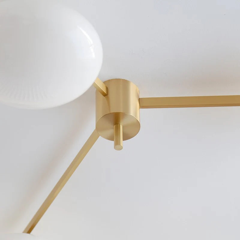 Stella_Triennale_Ceiling_Lamp_11