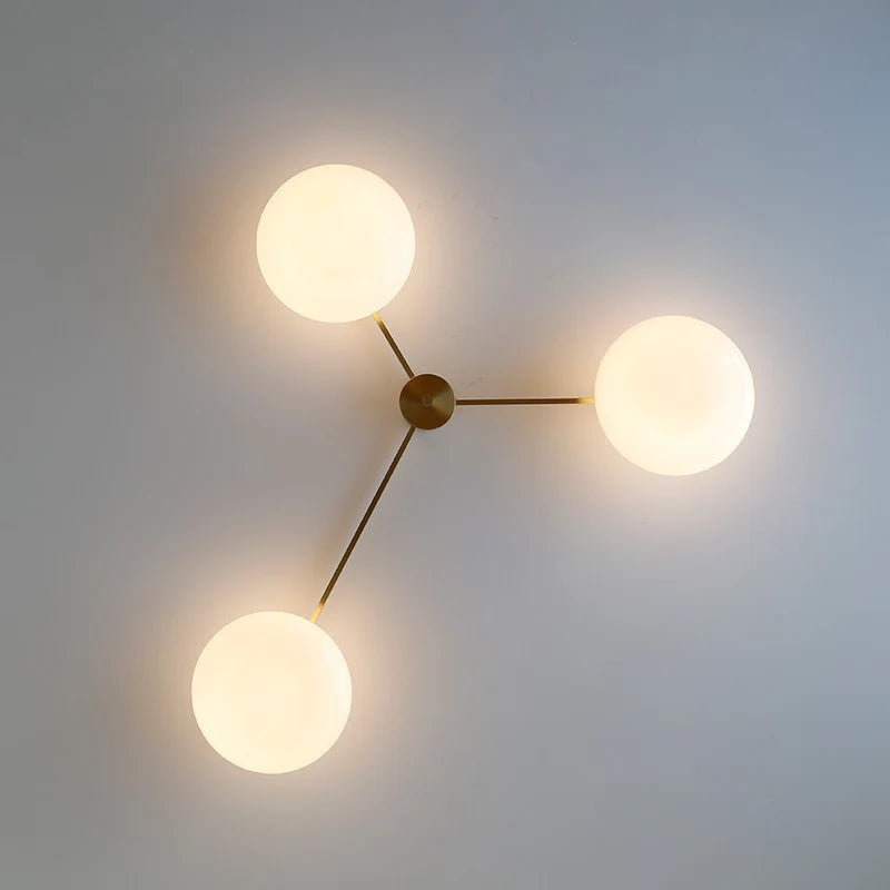 Stella_Triennale_Ceiling_Lamp_14