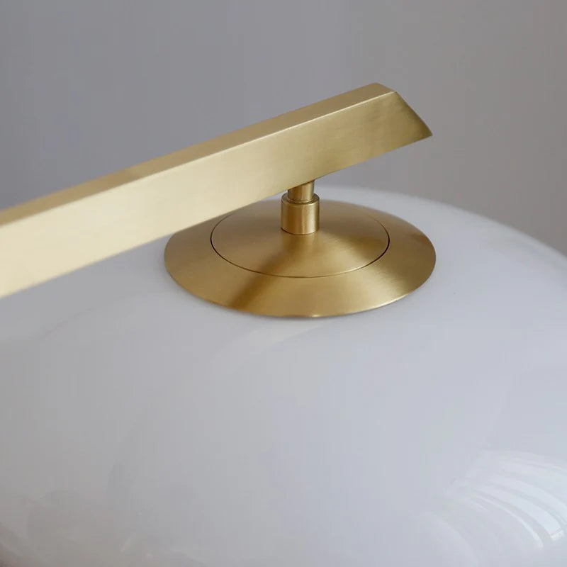 Stella_Triennale_Ceiling_Lamp_16