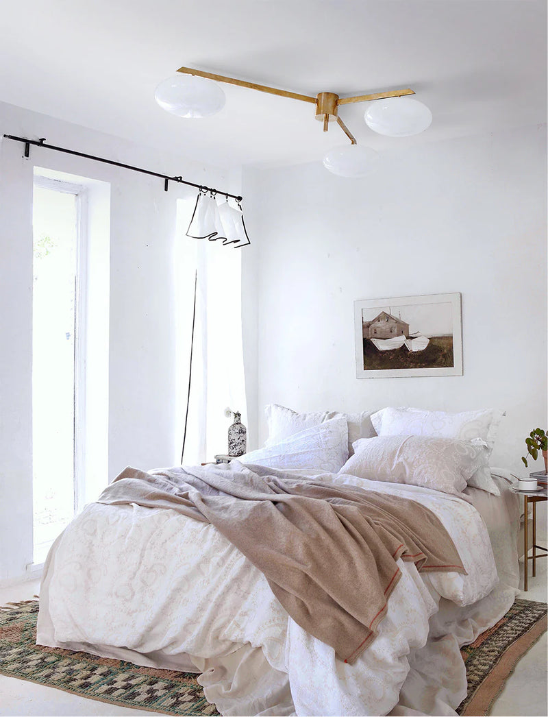 Stella_Triennale_Ceiling_Lamp_18