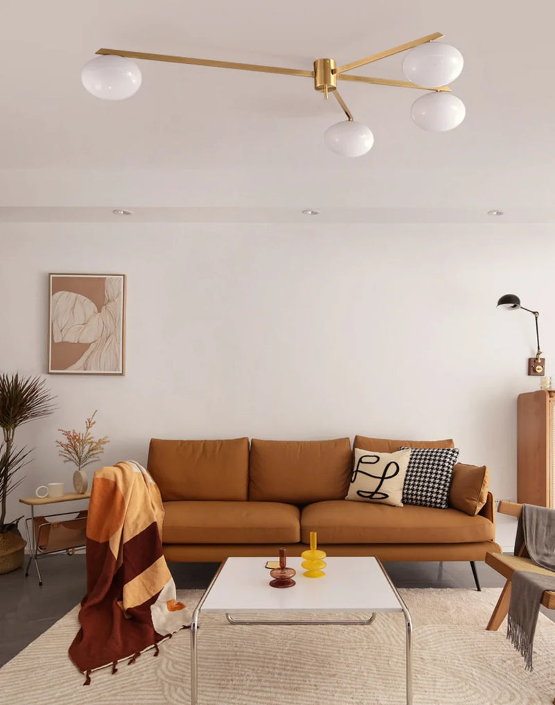 Stella_Triennale_Ceiling_Lamp_19