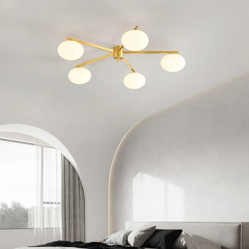 Stella_Triennale_Ceiling_Lamp_2
