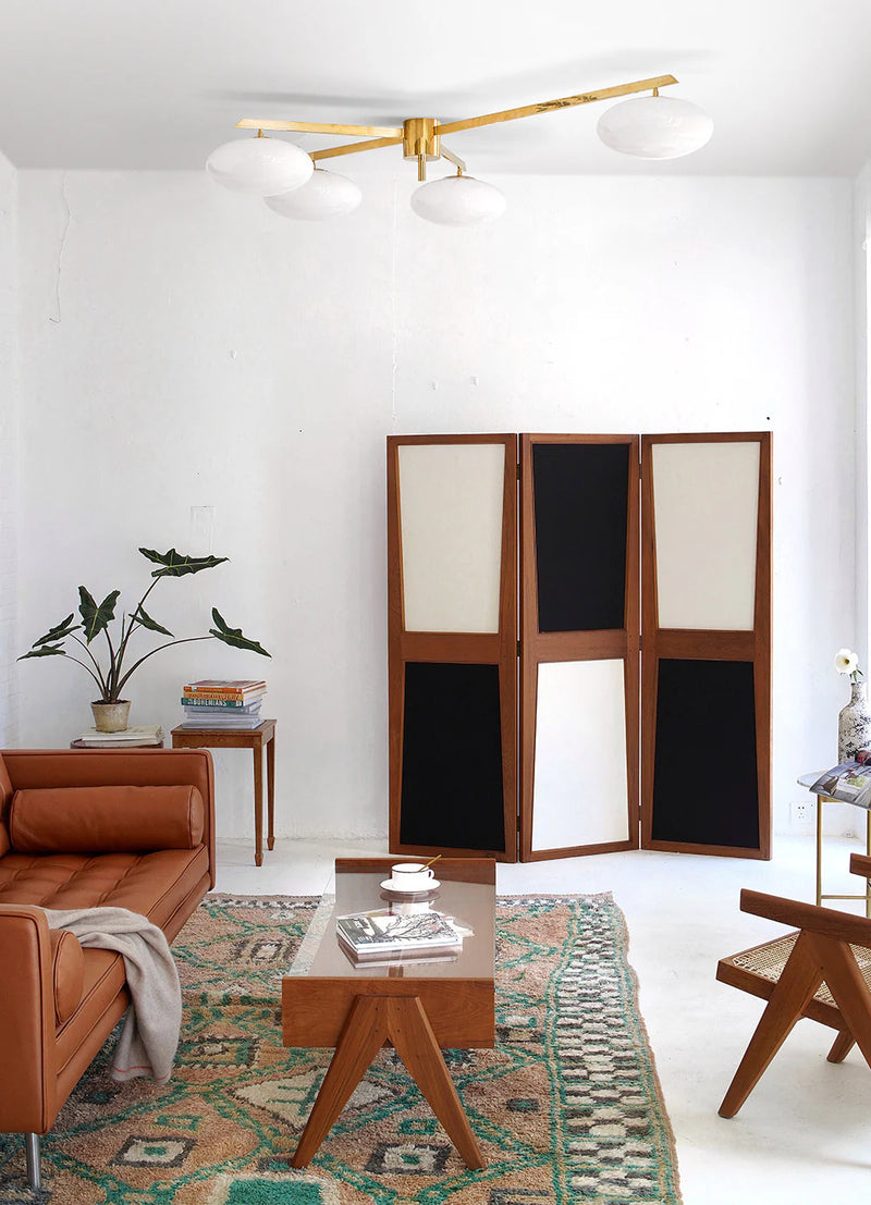 Stella_Triennale_Ceiling_Lamp_20