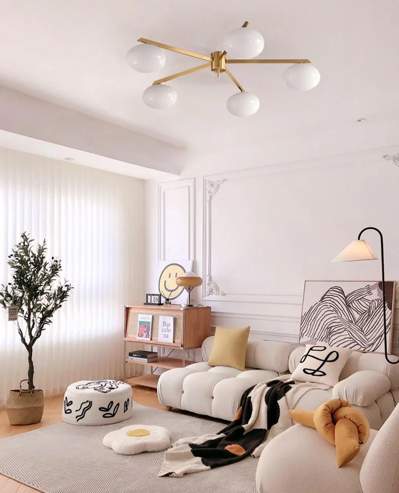 Stella_Triennale_Ceiling_Lamp_21