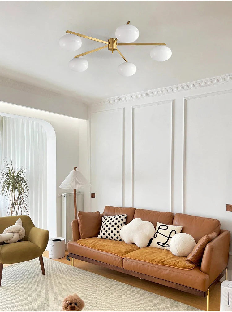 Stella_Triennale_Ceiling_Lamp_22