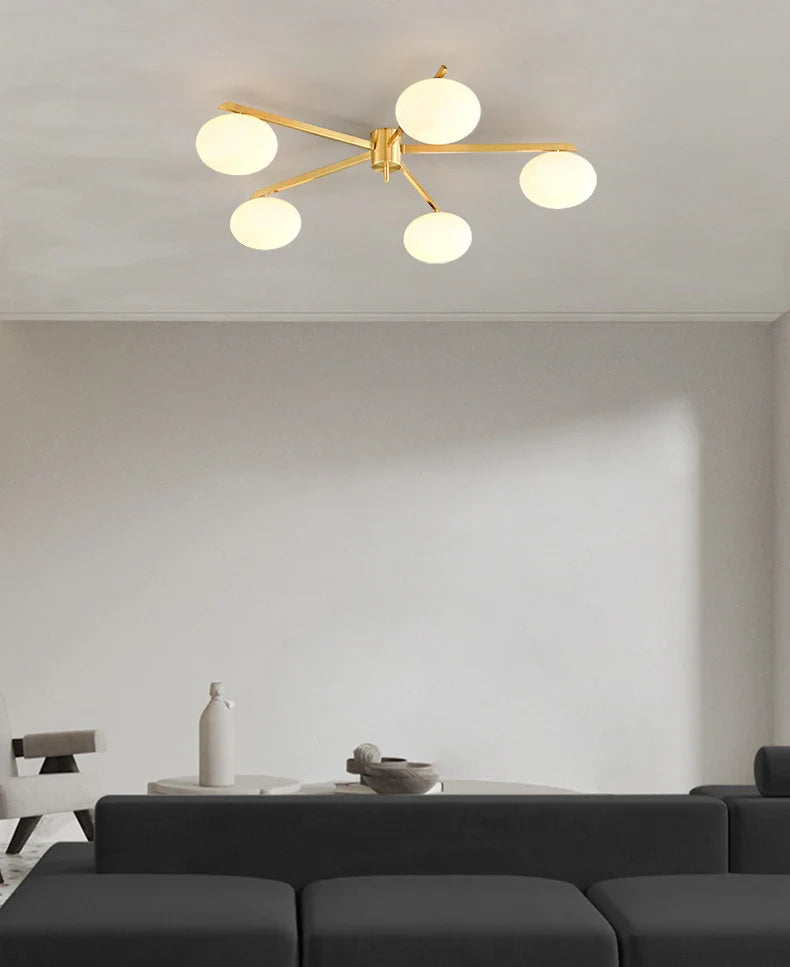 Stella_Triennale_Ceiling_Lamp_3