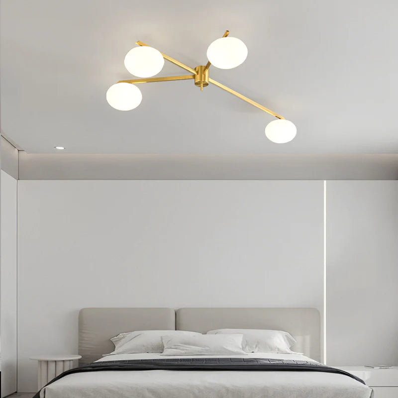 Stella_Triennale_Ceiling_Lamp_4