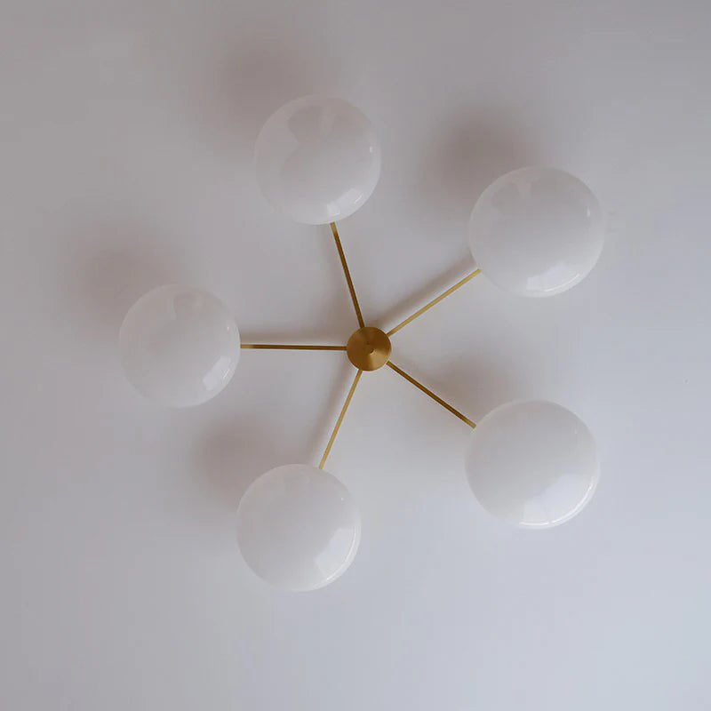 Stella_Triennale_Ceiling_Lamp_5
