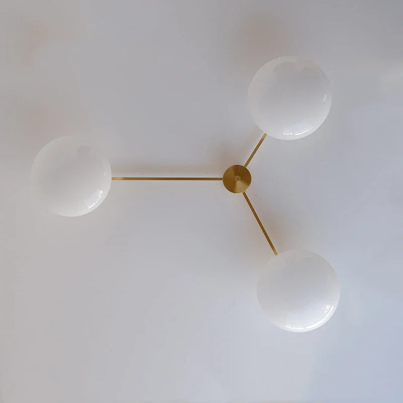 Stella_Triennale_Ceiling_Lamp_6