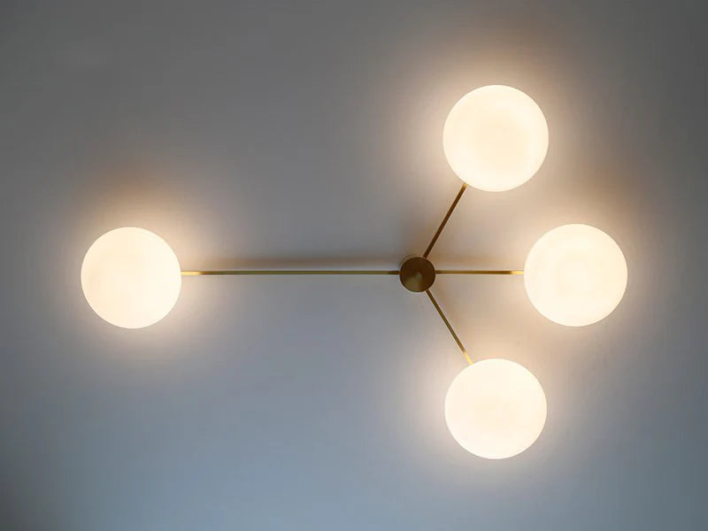 Stella_Triennale_Ceiling_Lamp_8