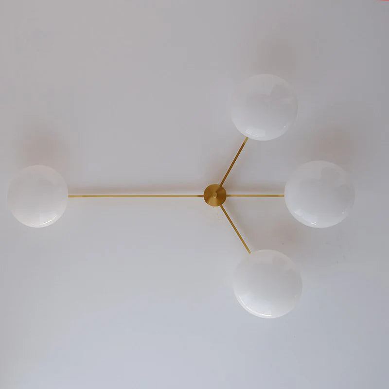 Stella_Triennale_Ceiling_Lamp_9