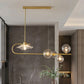 Stigla_Chandelier_02