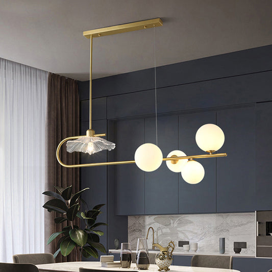 Stigla_Chandelier_04