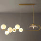 Stigla_Chandelier_08