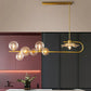 Stigla_Chandelier_09