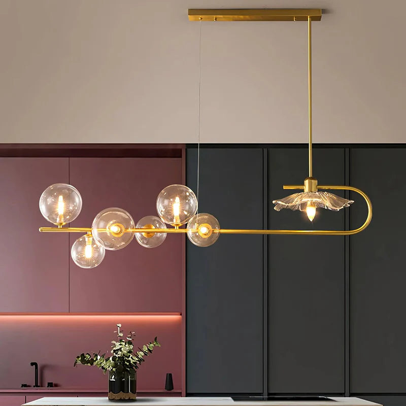 Stigla_Chandelier_09