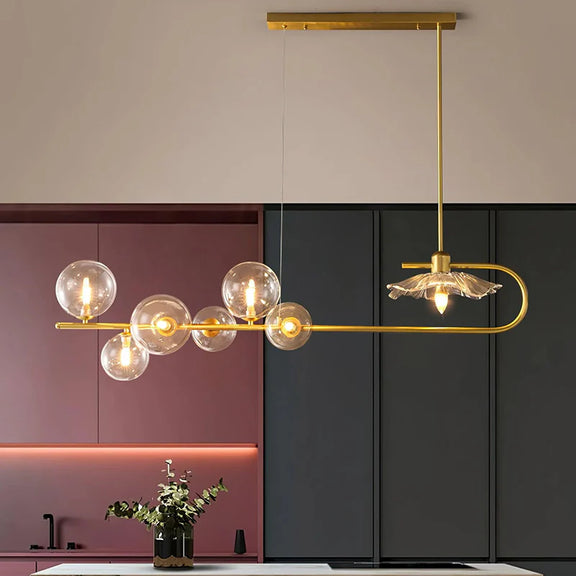 Stigla_Chandelier_09