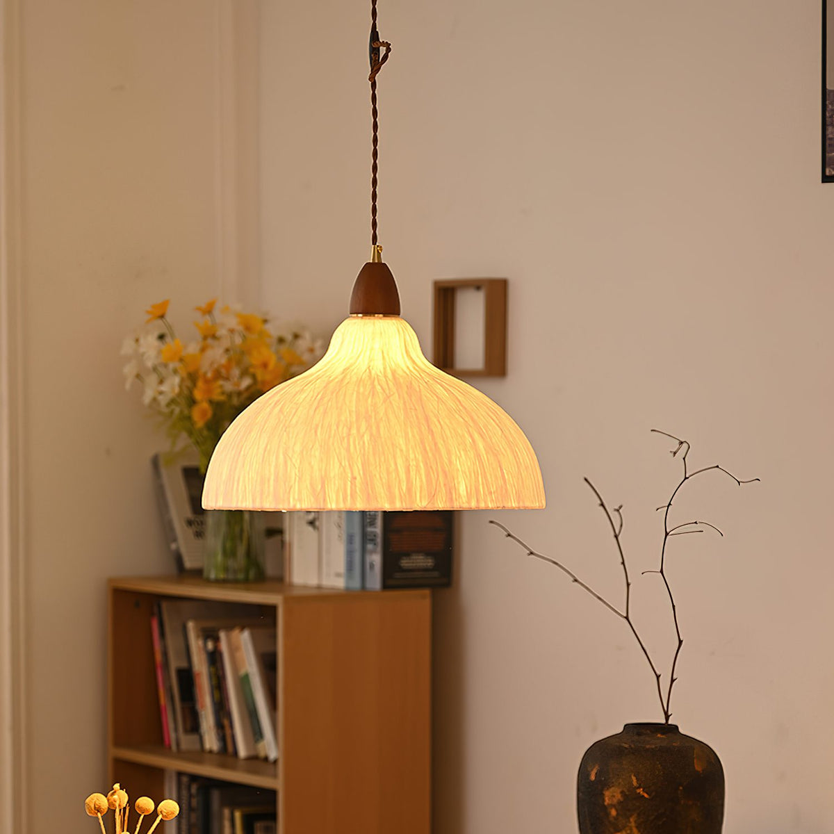 Stobas_Pendant_Lamp_03