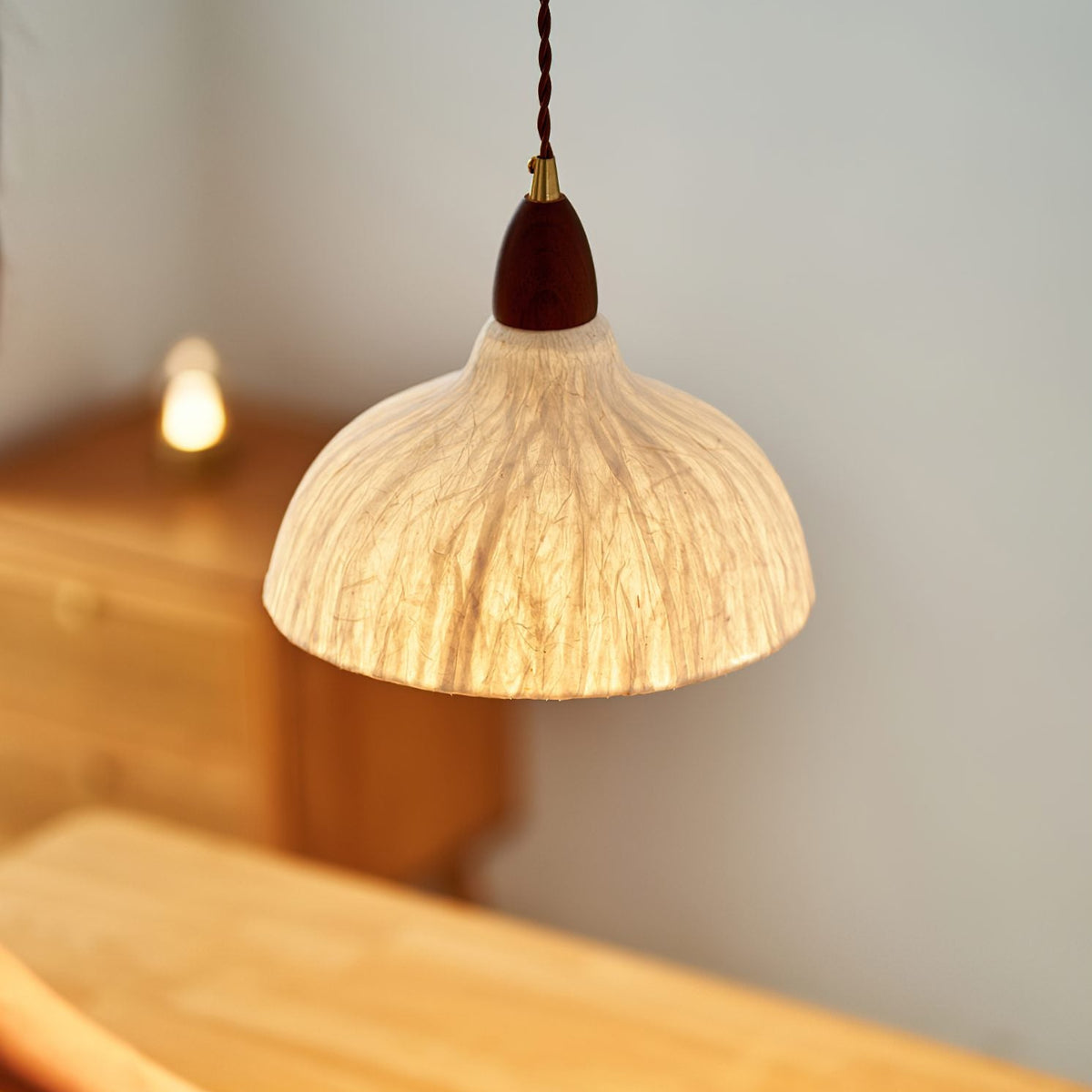 Stobas_Pendant_Lamp_04