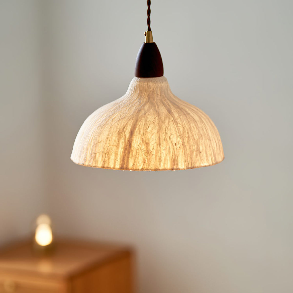 Stobas_Pendant_Lamp_05