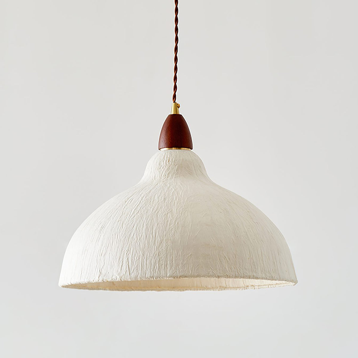 Stobas_Pendant_Lamp_06