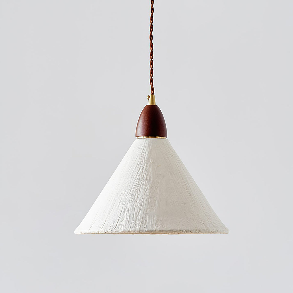 Stobas_Pendant_Lamp_07