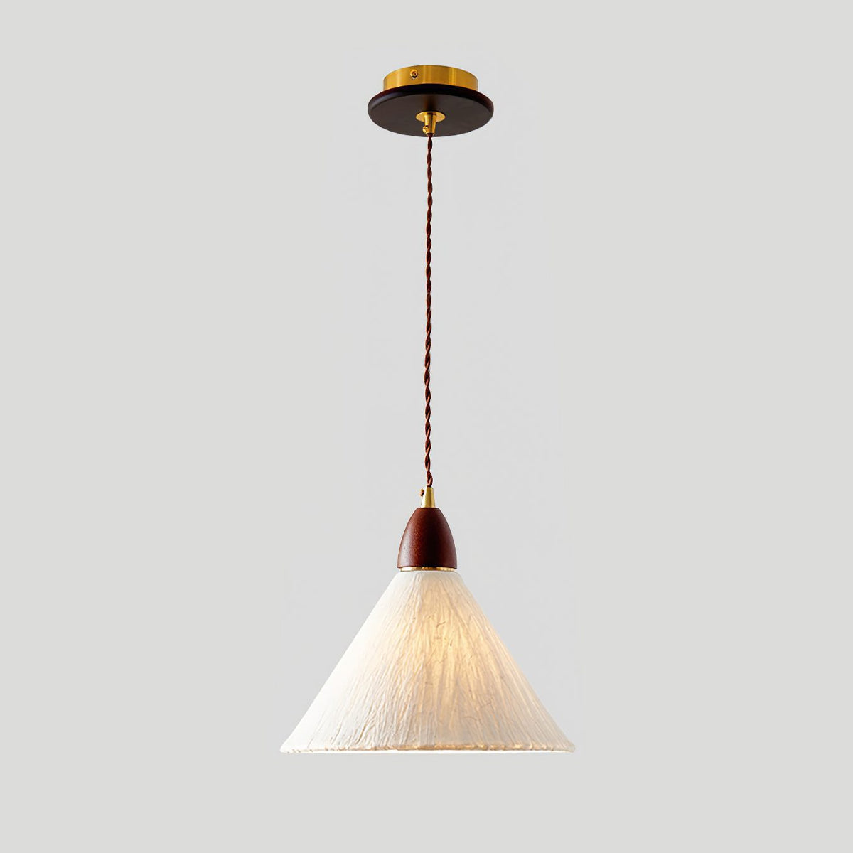 Stobas_Pendant_Lamp_08