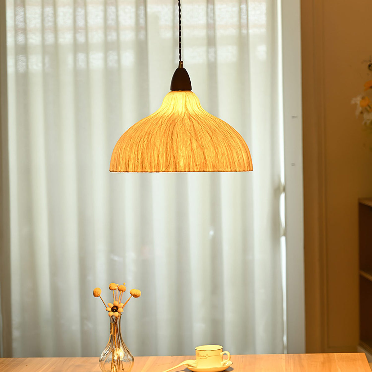 Stobas_Pendant_Lamp_09