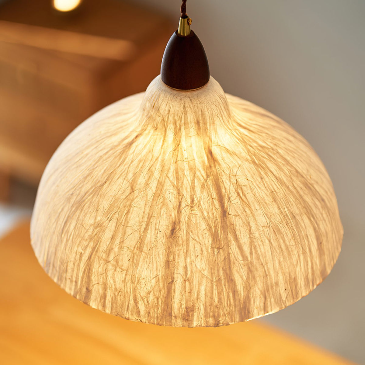 Stobas_Pendant_Lamp_10